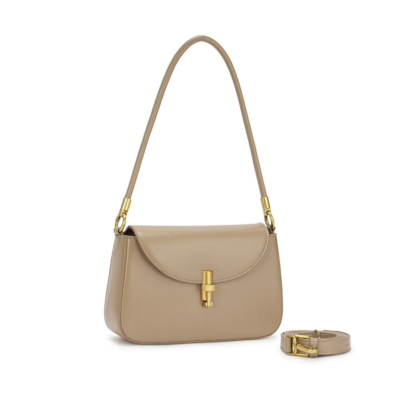 Bolsa Thereza
