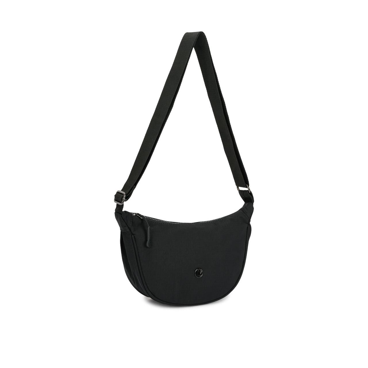 Bolsa Mafalda