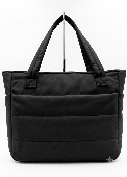 Bolsa Puffer
