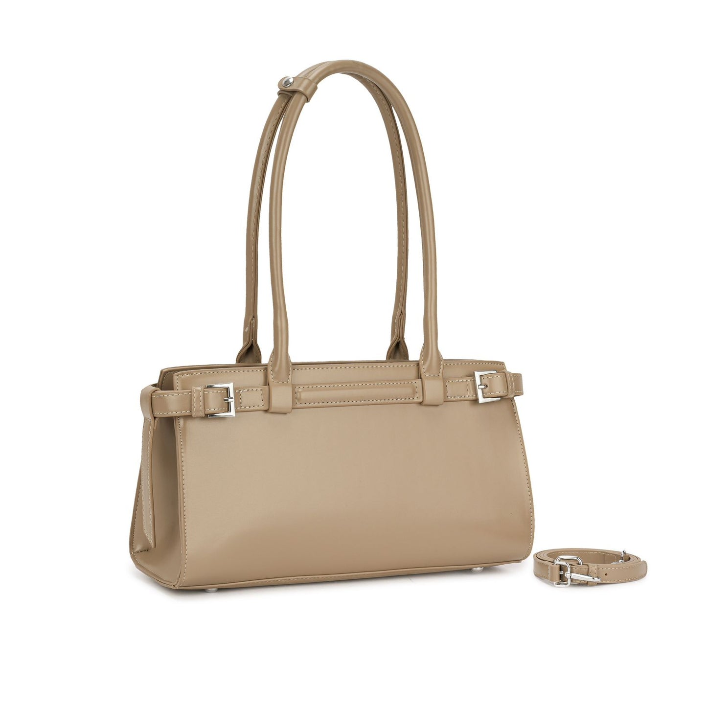 Bolsa Lídia